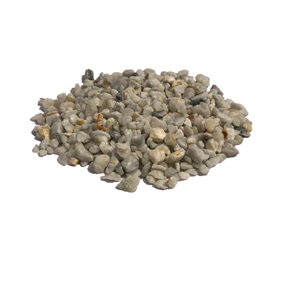 PIEDRA GRANO BLANCO