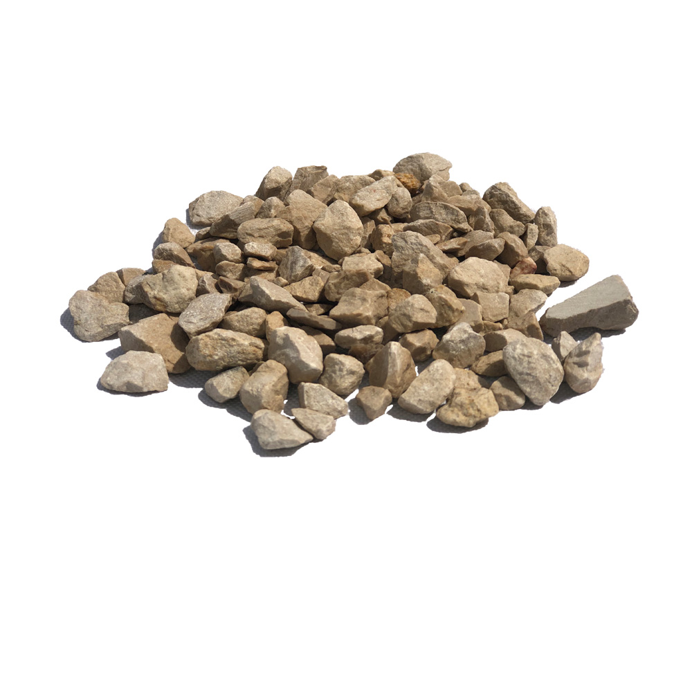 PIEDRA GRANO HABANO