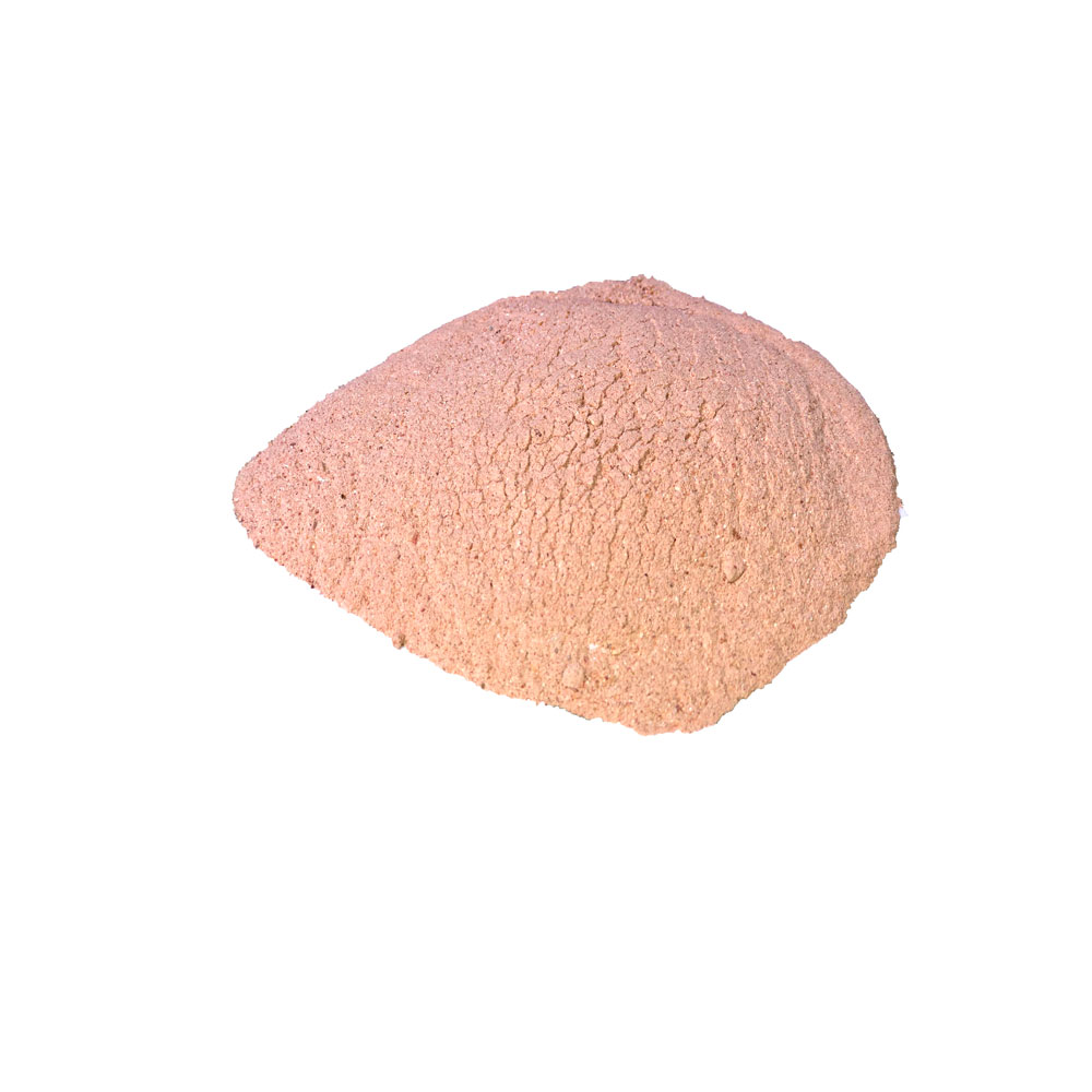MARMOLINA ROSA