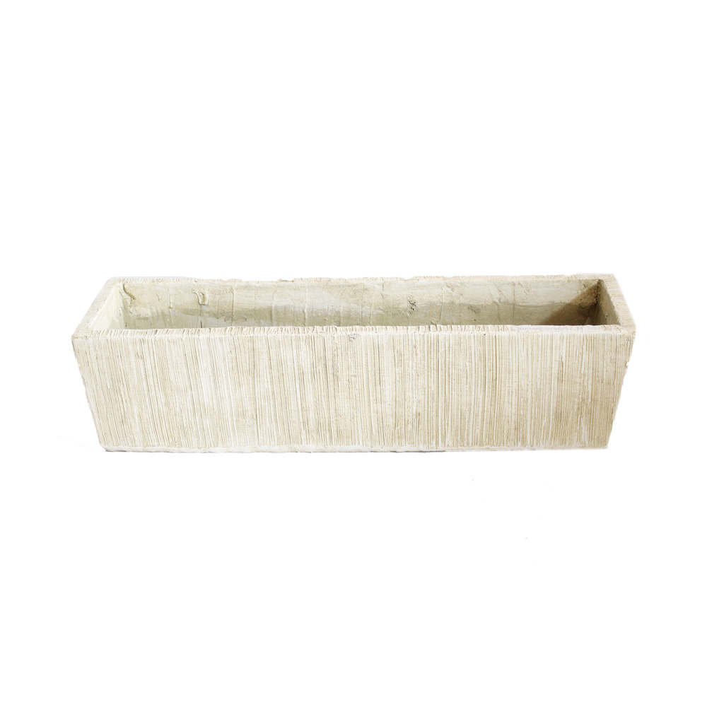 JARDINERA NOVA BLANCA