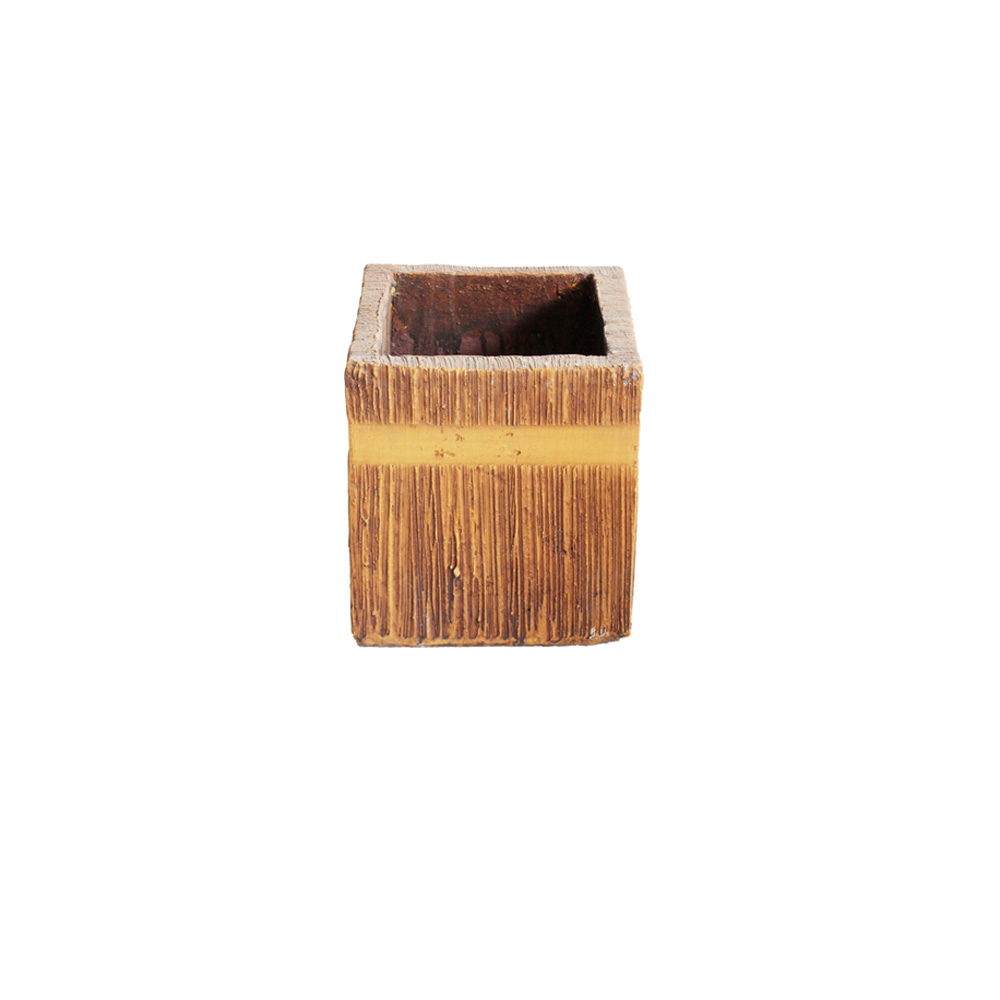 JARDINERA GALA BEIGE