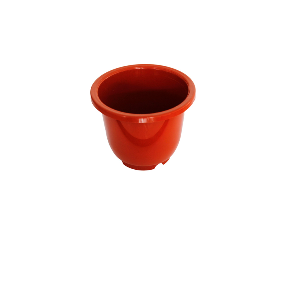 MACETA EXTRUPLAST GRANDE II