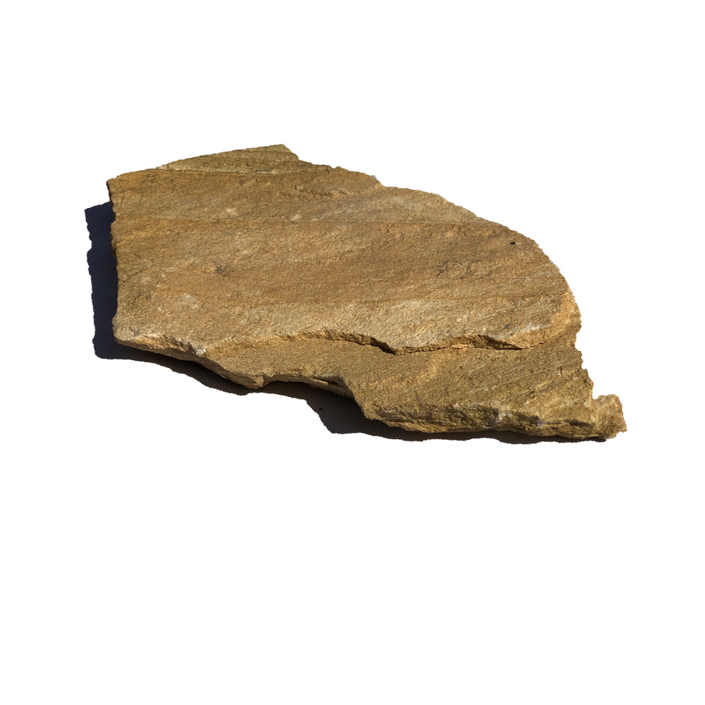 PIEDRA LAJA AMARILLA