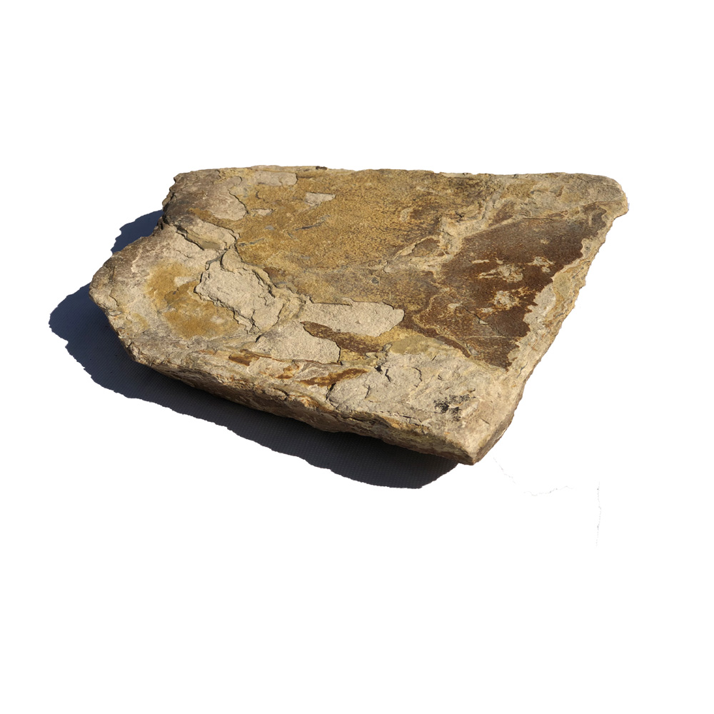 PIEDRA LAJA PASTELERA