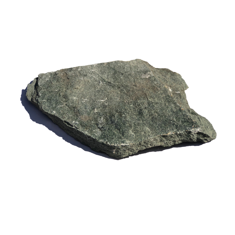 PIEDRA LAJA VERDE