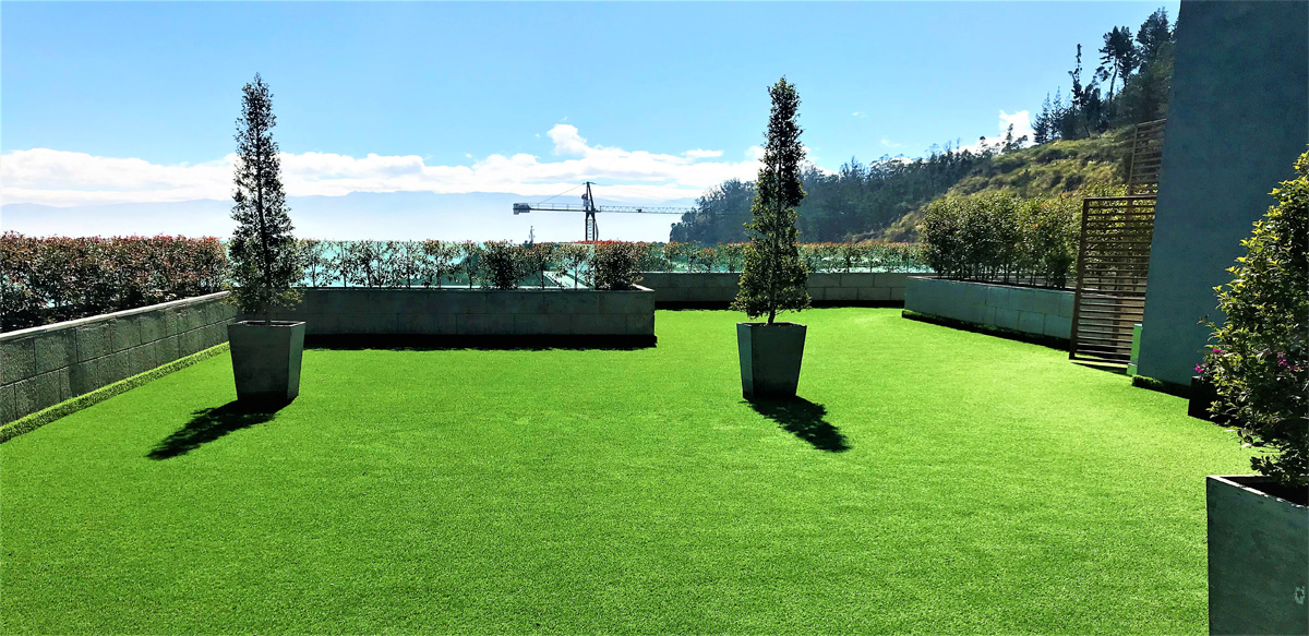 JARDINES DE INTERIOR